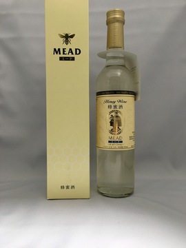 ミード_シークレットオブクレオパトラ