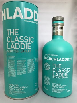 ブルイックラディ_クラシックラディ