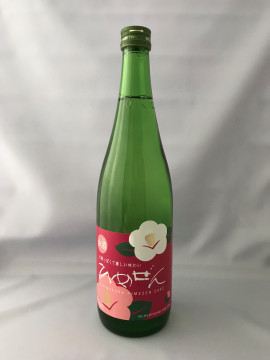 一ノ蔵_一ノ蔵_ひめぜん