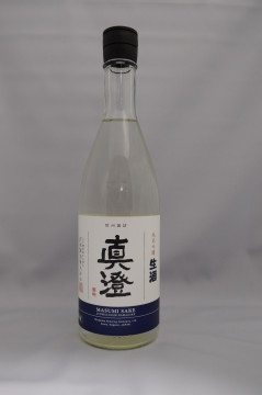 宮坂醸造_真澄_純米吟醸_生酒