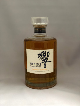 サントリー_響_ジャパニーズハーモニー