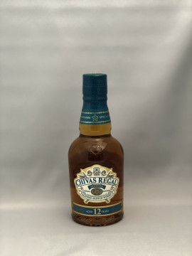 シーバスリーガル_ミズナラ_12年_ハーフ